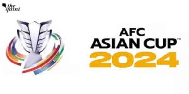 Những Thay Đổi Mới Tại Asian Cup 2024 - Quy Định và Lịch Thi Đấu