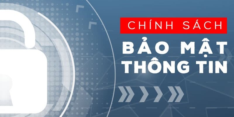 Tầm quan trọng của chính sách bảo mật thông tin của Kèo nhà cái