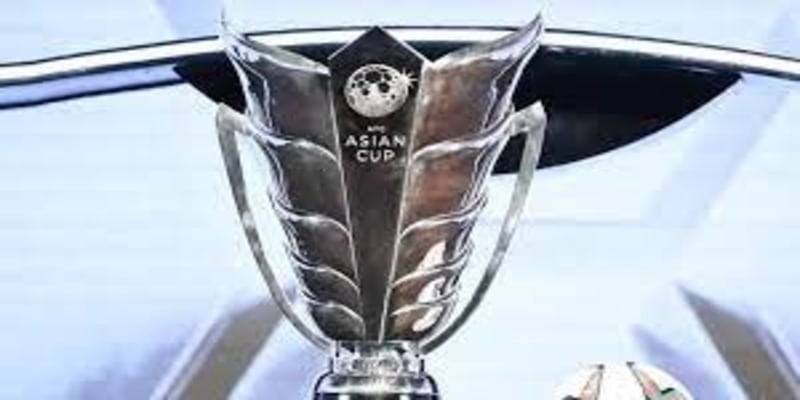 Thể thức thi đấu và tính điểm tại vòng bảng Asian Cup 2024